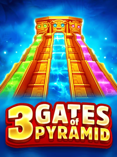 vd668