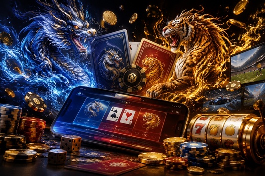 vd668