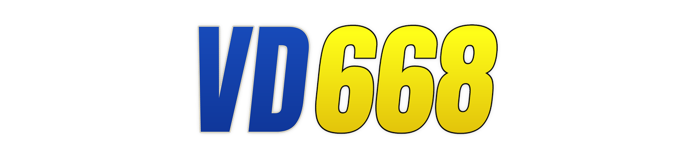 vd668
